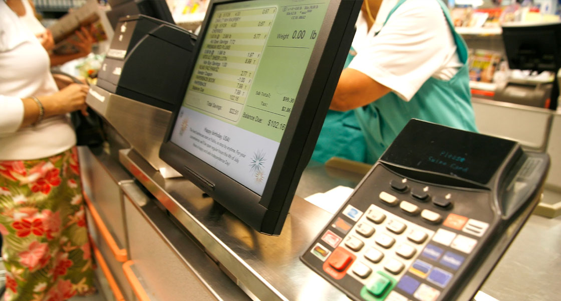 XLink IoT Modules Case Study Sierra Wireless