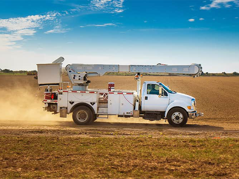 Mobile-Workforce-bucket-truck