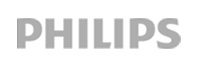 Case-Studies-Phillips-logo_200x67_geryscale