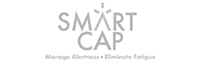Smart Cap Logo
