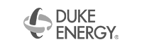 Duke-Energy_200x67