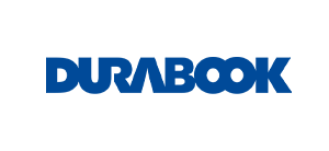 Durabook Logo