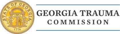 Georgia Trauma Commission Logo
