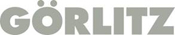 Goerlitz Logo