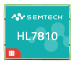 HL7810-Front-SIM