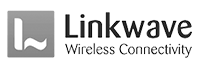 LinkWave Logo_200x67