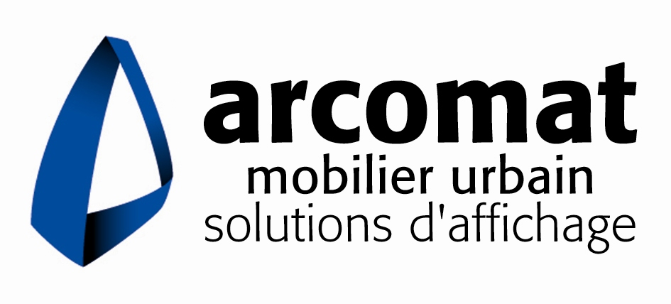 Logo Arcomat