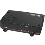 MG90-150x150