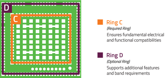 Module back-graphic_2 ring CF3 standard-02