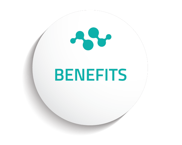 OEM-Benefits image