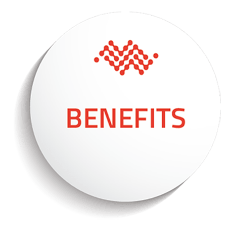 OEM-FX30-Benefits