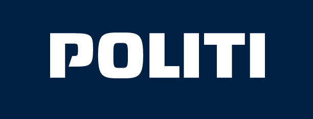 Politi Logo