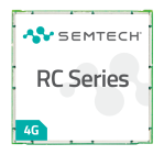 RC Series-thin-module-Front-1