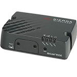 RV50-150x150