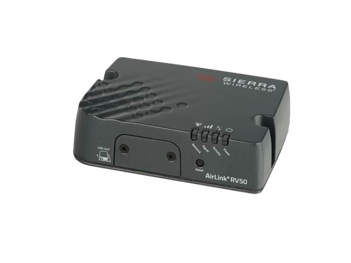 RV50-800×600 RV50-800x600