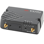 RV55-150x150