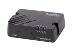 RX55