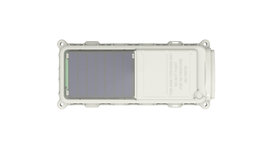 SmartOne-Solar-750x400