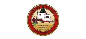 Sonoma County Logo