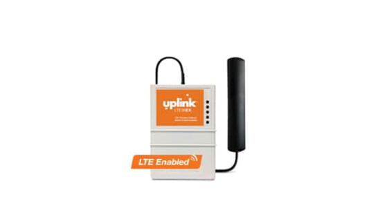 Uplink LTE30EX_750x400
