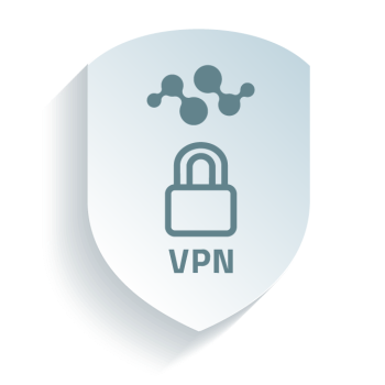 VPN-Icon-02