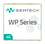 WP Series-thin-4G-Front only-1