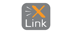 XLink Logo