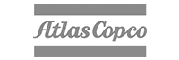 atlas-copco-logo-200x67_greyscale