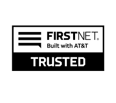 firstnet-at-t-logo