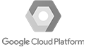 google-cloud-platform_122x67_grey