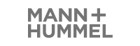 mann-and-hummel-logo-200x67_greyscale