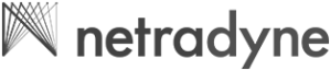 netradyne Logo