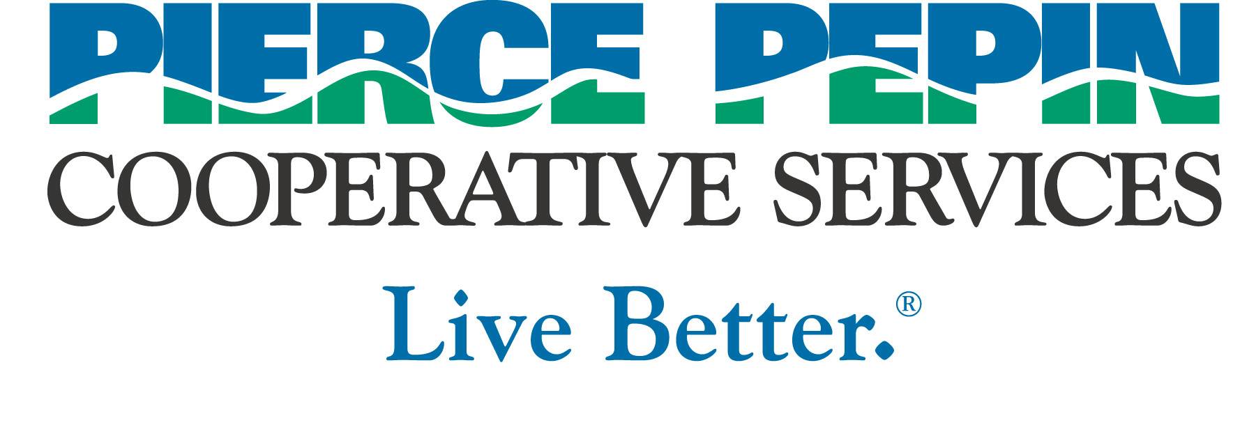 increase-safety-efficiency-for-rural-electric-co-ops-sierra-wireless