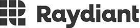 Raydiant Logo