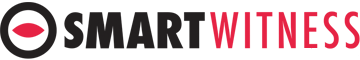 SmartWitness logo