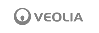 veolia-logo-200x67_greyscale
