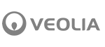 veolia-logo-200x67_greyscale