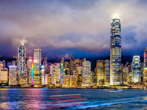 Asia_800x600