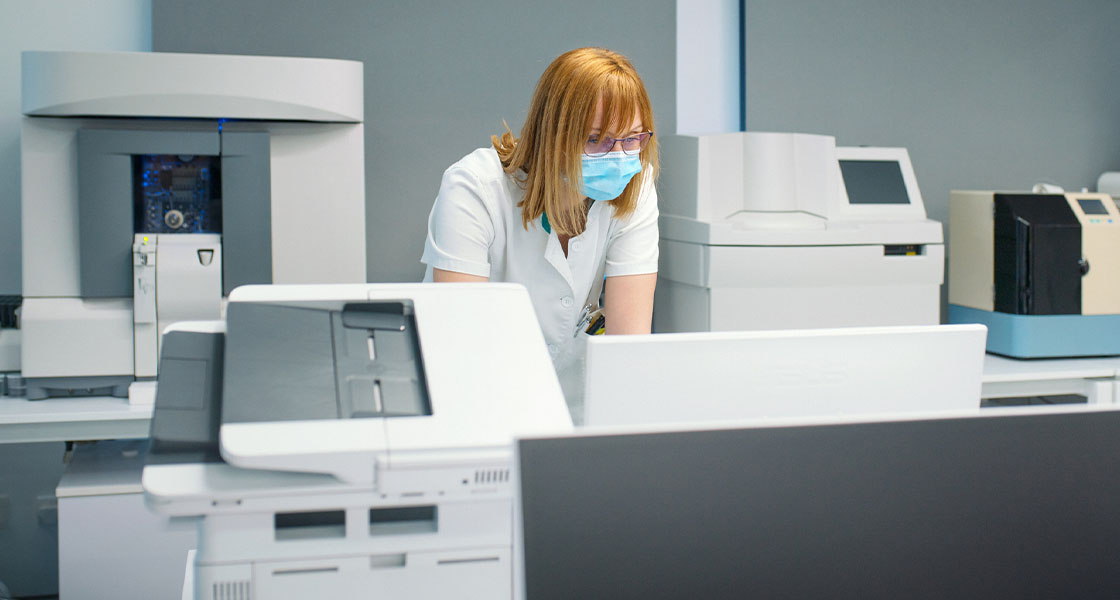 CS-Connected Medical Devices-Case Study-1120x600-3