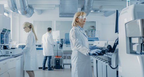 CS-Connected Medical Devices-Case Study-Banner-1120x600