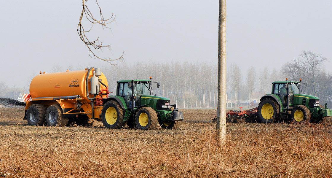 CS-Ekatra-Case Study-1120x600-4