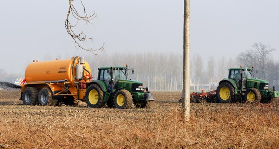 CS-Ekatra-Case Study-1120x600-4