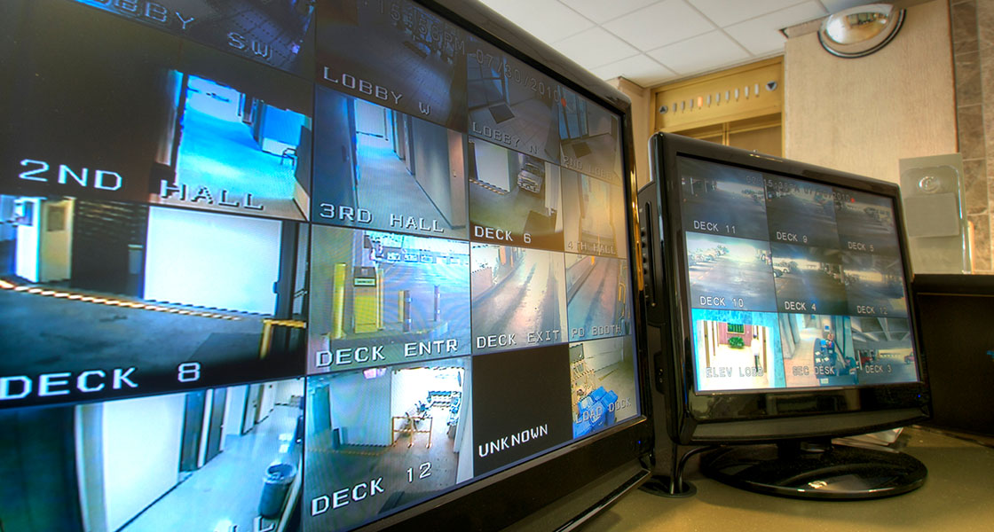 CS-High-Density Video Security-Case Study-1120x600-2