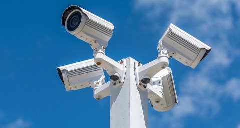 CS-High-Density Video Security-Case Study-Banner-1120x600