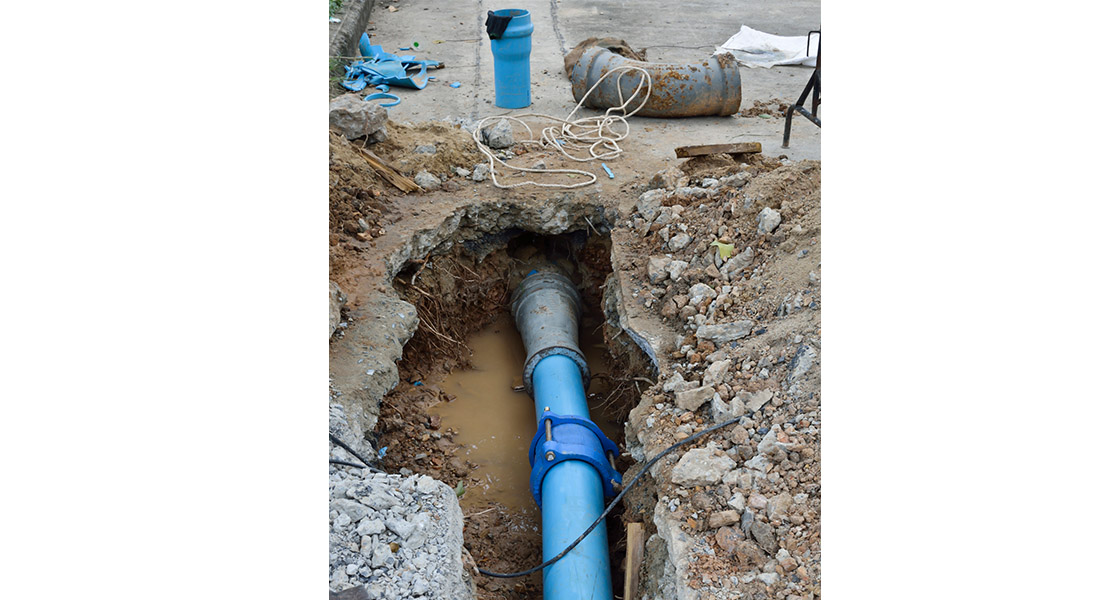 CS-Leak Detection-Case Study-1120x600-2