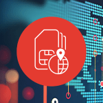 ECC-Enhanced Carrier Connectivity-NAM-150x150