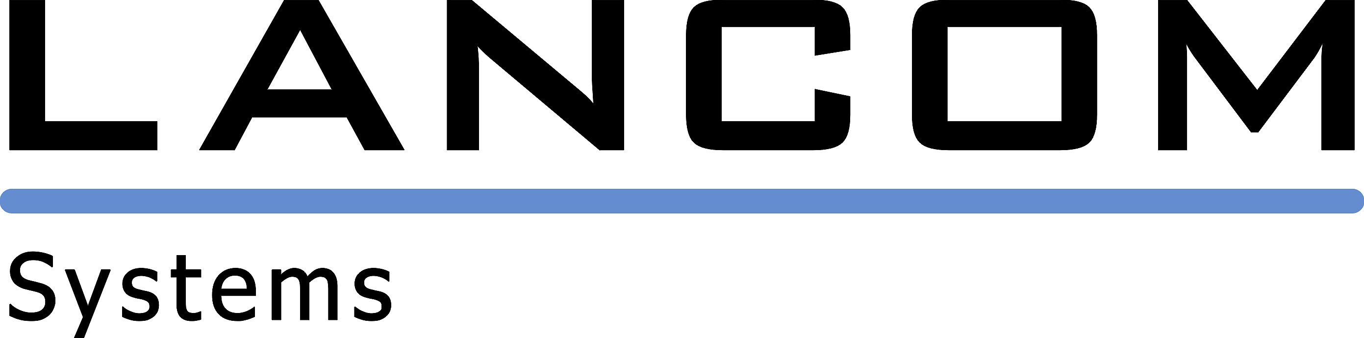 LANCOMsystems logo