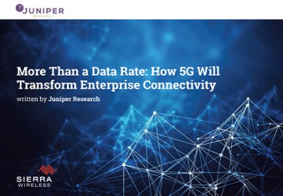 R-Juniper Report 2022-Thumbnail-465x324