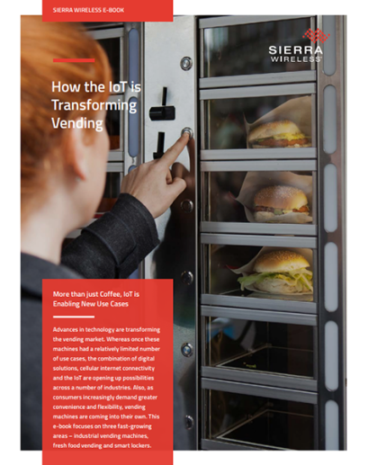 Thunbnail-eBook-how iot transforming vending_475x600