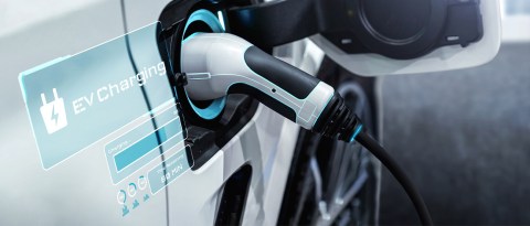 WP-How Smart Connectivity is Powering EV Charging-Banner-1400x600